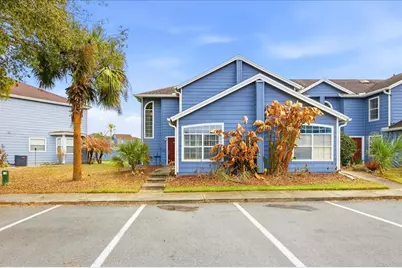 135 Orchid Drive, Davenport, FL 33897 - Photo 2