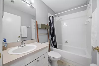 135 Orchid Drive, Davenport, FL 33897 - Photo 22