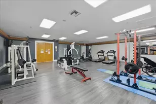 135 Orchid Dr, Davenport, FL 33897 - Photo 46