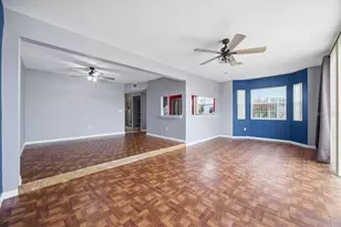 135 Orchid Dr, Davenport, FL 33897 - Photo 16