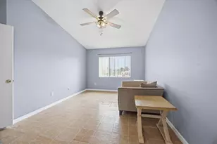 135 Orchid Dr, Davenport, FL 33897 - Photo 26
