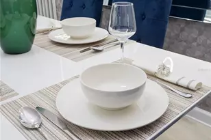 4289 Paragraph Dr, Kissimmee, FL 34746 - Photo 18