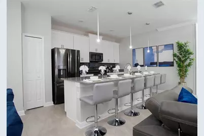 4289 Paragraph Drive, Kissimmee, FL 34746 - Photo 16