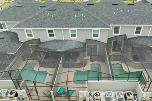 4289 Paragraph Dr, Kissimmee, FL 34746 - Photo 26