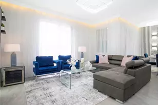 4289 Paragraph Dr, Kissimmee, FL 34746 - Photo 4