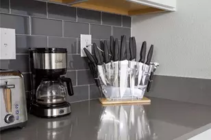 4289 Paragraph Dr, Kissimmee, FL 34746 - Photo 24