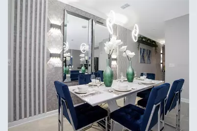 4289 Paragraph Drive, Kissimmee, FL 34746 - Photo 12