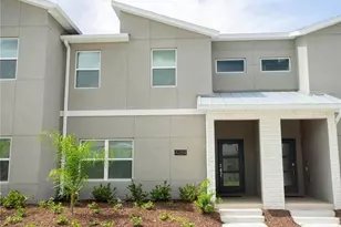 4289 Paragraph Dr, Kissimmee, FL 34746 - Photo 28