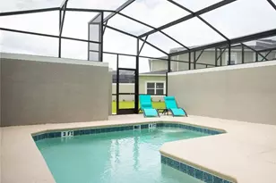 4289 Paragraph Dr, Kissimmee, FL 34746 - Photo 38