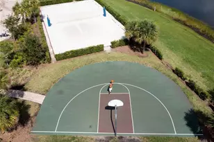 4289 Paragraph Dr, Kissimmee, FL 34746 - Photo 98