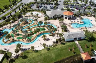 4289 Paragraph Dr, Kissimmee, FL 34746 - Photo 96