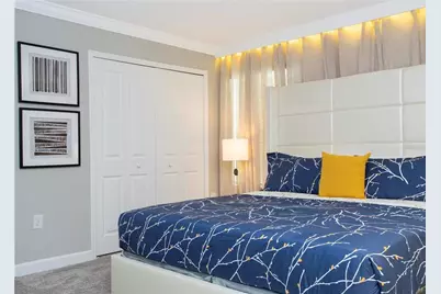 4289 Paragraph Drive, Kissimmee, FL 34746 - Photo 54