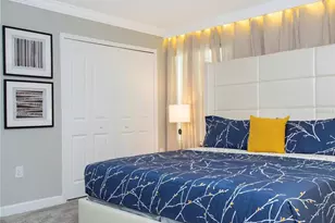 4289 Paragraph Dr, Kissimmee, FL 34746 - Photo 54