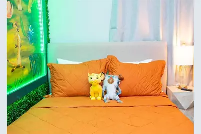 4289 Paragraph Drive, Kissimmee, FL 34746 - Photo 72