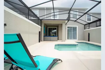 4289 Paragraph Drive, Kissimmee, FL 34746 - Photo 34