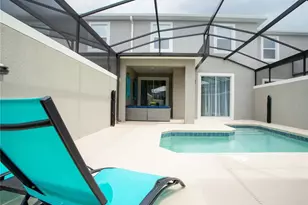 4289 Paragraph Dr, Kissimmee, FL 34746 - Photo 34