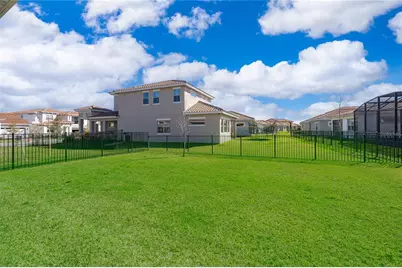 8124 Mabury Lane, Orlando, FL 32832 - Photo 18
