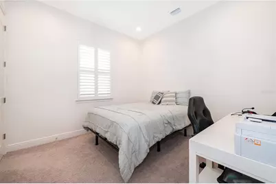 8124 Mabury Lane, Orlando, FL 32832 - Photo 22