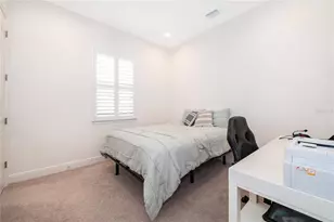 8124 Mabury Ln, Orlando, FL 32832 - Photo 22