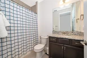 8124 Mabury Ln, Orlando, FL 32832 - Photo 26