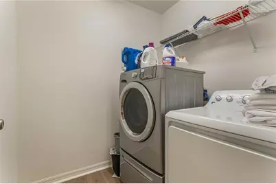 495 Overpool Avenue, Davenport, FL 33896 - Photo 8