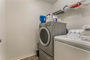 495 Overpool Ave, Davenport, FL 33896 - Photo 8