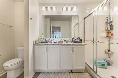 495 Overpool Avenue, Davenport, FL 33896 - Photo 20