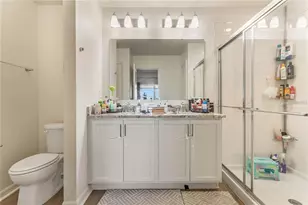 495 Overpool Ave, Davenport, FL 33896 - Photo 20