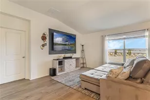 495 Overpool Ave, Davenport, FL 33896 - Photo 16