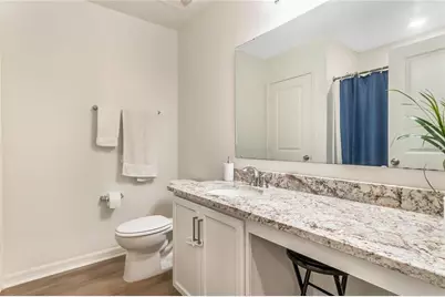 495 Overpool Avenue, Davenport, FL 33896 - Photo 4