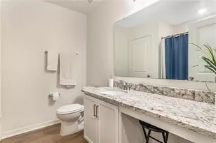 495 Overpool Ave, Davenport, FL 33896 - Photo 4