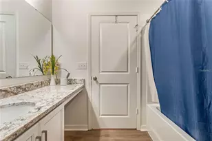 495 Overpool Ave, Davenport, FL 33896 - Photo 6