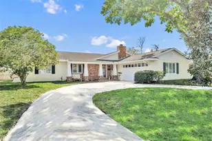 2040 Geronimo Trail, Maitland, FL 32751 - Photo 1