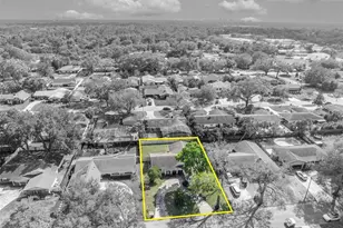 2040 Geronimo Trail, Maitland, FL 32751 - Photo 30