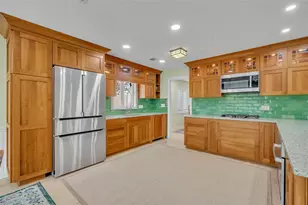 2040 Geronimo Trail, Maitland, FL 32751 - Photo 8