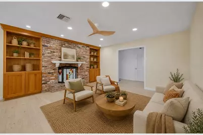 2040 Geronimo Trail, Maitland, FL 32751 - Photo 2