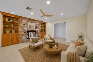 2040 Geronimo Trail, Maitland, FL 32751 - Photo 2