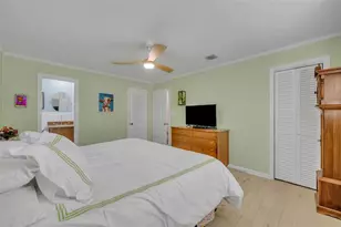 2040 Geronimo Trail, Maitland, FL 32751 - Photo 20