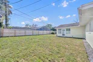 2040 Geronimo Trail, Maitland, FL 32751 - Photo 28