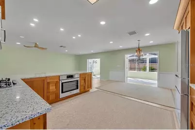 2040 Geronimo Trail, Maitland, FL 32751 - Photo 38