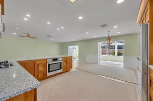 2040 Geronimo Trail, Maitland, FL 32751 - Photo 38