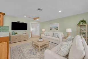 2040 Geronimo Trail, Maitland, FL 32751 - Photo 12