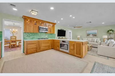 2040 Geronimo Trail, Maitland, FL 32751 - Photo 10