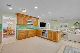 2040 Geronimo Trail, Maitland, FL 32751 - Photo 10