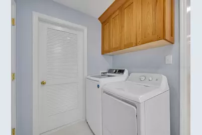 2040 Geronimo Trail, Maitland, FL 32751 - Photo 26