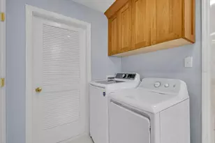 2040 Geronimo Trail, Maitland, FL 32751 - Photo 26
