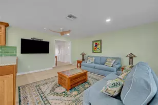 2040 Geronimo Trail, Maitland, FL 32751 - Photo 14