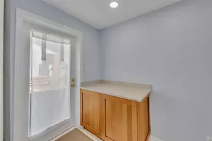 2040 Geronimo Trail, Maitland, FL 32751 - Photo 26