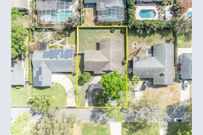 2040 Geronimo Trail, Maitland, FL 32751 - Photo 30