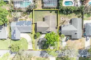 2040 Geronimo Trail, Maitland, FL 32751 - Photo 30